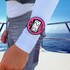 Cronómetro De Regatas Windie Timer Pro Sailing - Gbr