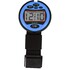 Temporizador De Regatas Windie Timer Pro Sailing - Azul
