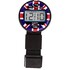 Cronómetro De Regatas Windie Timer Pro Sailing - Gbr