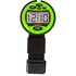 Temporizador De Regatas Windie Timer Pro Sailing - Verde