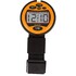 Temporizador De Regatas Windie Timer Pro Sailing - Naranja