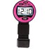 Temporizador De Regatas Windie Timer Pro Sailing - Rosa