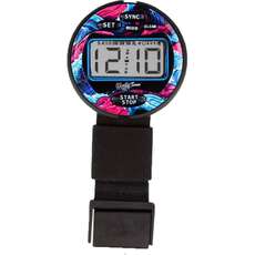 Temporizador De Regatas Windie Timer Pro Sailing - Wave
