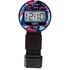 Temporizador De Regatas Windie Timer Pro Sailing - Wave