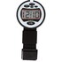 Temporizador De Regatas Windie Timer Pro Sailing - Blanco