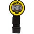 Temporizador De Regatas Windie Timer Pro Sailing - Amarillo