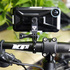 Armor-X A Prueba De Agua Iphone 6 M?s La Caja Y Cnc Kit De Montaje De La Bici