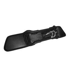 Mystic Ace Bar Windsurf - Negro