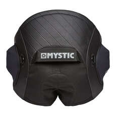 Imbracatura Per Sedile Mystic Aviator - Nero 220124