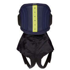 Mystic Kids Star Harnais Hybride - Marine/lime 220120