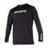 Rashvest De Manga Larga Mystic Star - Negro 220360