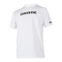 Rashvest De Manga Corta Mystic Star - Blanco 220361