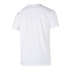 Rashvest De Manga Corta Mystic Star - Blanco 220361