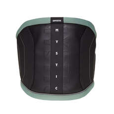 Arnés De Cintura Mystic Star - Negro/verde 220118