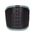 Arnés De Cintura Mystic Star - Negro/verde 220118