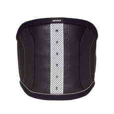 Arnés De Cintura Windsurf Mystic Star - Negro