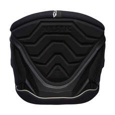 Cintura Mystic Warrior - Nera 220117