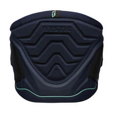 Imbracatura In Vita Mystic Warrior Windsurf Slider - Blu Notte 210381