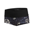 Boardshort Mujer Caro Mystic - Color Múltiple 220243