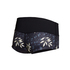 Boardshort Mujer Caro Mystic - Color Múltiple 220243