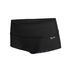 Boardshort Mujer Caro Mystic - Color Múltiple 220243