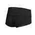Boardshort Mujer Caro Mystic - Color Múltiple 220243