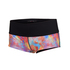 Boardshort Mujer Caro Mystic - Arco Iris 220243