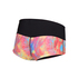Boardshort Mujer Caro Mystic - Arco Iris 220243