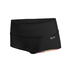 Boardshort Mujer Caro Mystic - Arco Iris 220243