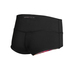 Boardshort Mujer Caro Mystic - Arco Iris 220243
