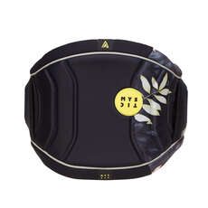 Imbracatura In Vita Da Donna Mystic Dazzled - Nero 220131