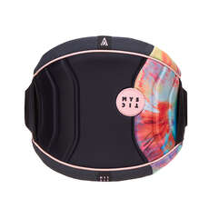 Arnés De Cintura Dazzled Mujer Mystic - Gris Oscuro 220131