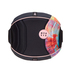 Arnés De Cintura Dazzled Mujer Mystic - Gris Oscuro 220131