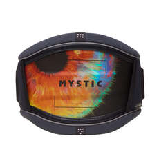 Imbracatura In Vita Da Donna Mystic Gem Bruna - Aurora 220129