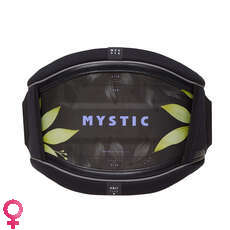 Arnés De Cintura Mujer Mystic Gem - Negro 220130 Arnés De Cintura Mujer Mystic Gem - Negro 220130