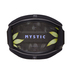 Arnés De Cintura Mujer Mystic Gem - Negro 220130