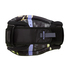 Arnés De Cintura Mujer Mystic Gem - Negro 220130
