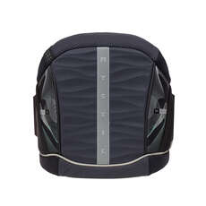 Mystic Harnais De Taille Jax Pour Femmes - Noir 220133