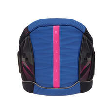 Imbracatura In Vita Jax Da Donna Mystic - Blu Estivo 220133