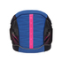 Imbracatura In Vita Jax Da Donna Mystic - Blu Estivo 220133