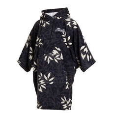 Poncho Mujer Mystic - Múltiples Colores 210137