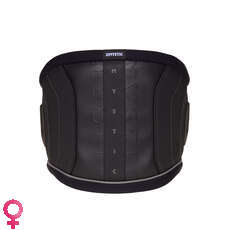 Mystic Harnais De Taille Star Pour Femme - Noir 220134