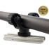 Portapalas Yak Attack Rotogrip - Negro