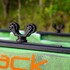 Portapalas Yak Attack Rotogrip - Verde Oliva
