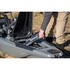 Carrito Para Kayak Yak Attack Townstow Barcart