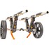 Carrito Para Kayak Yak Attack Townstow Barcart