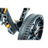 Carrito Para Kayak Yak Attack Townstow Barcart