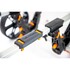Carrito Para Kayak Yak Attack Townstow Barcart