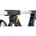 Carrito Para Kayak Yak Attack Townstow Barcart