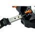 Carrito Para Kayak Yak Attack Townstow Barcart